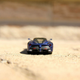 Illustration for article titled Wurfensteins 1:64 Kyosho Collection: Part 2